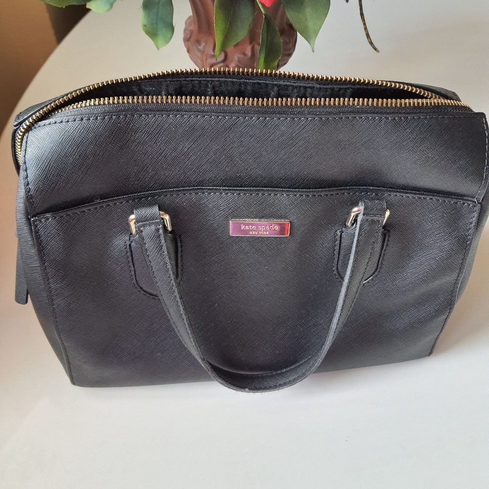 Kate Spade Satchel bag